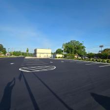 Unveiling-Brilliance-Seal-Coating-and-Striping-Perfection-by-Brynco-in-Mobile-AL 2